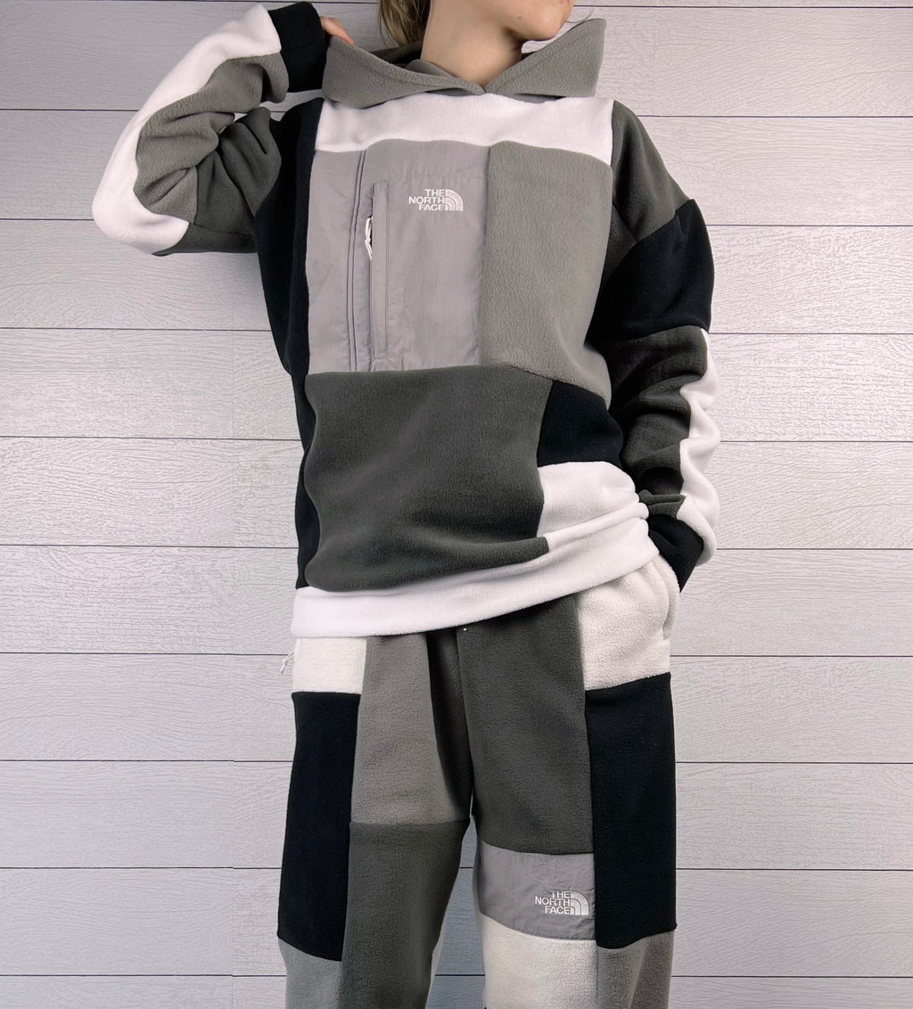 (L) Diamond 1/1 Hoodie