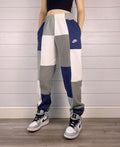 (S/M) Rain Drop 1/1 Joggers