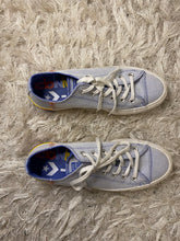 Load image into Gallery viewer, Converse Platfrom Sneakers
