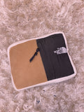 Ski Neutral Outdoor Gear Medium Pouch