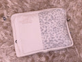 Snow Leopard Medium Sized Outdoor Gear Pouch