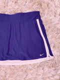 Nike Tennis Skirt