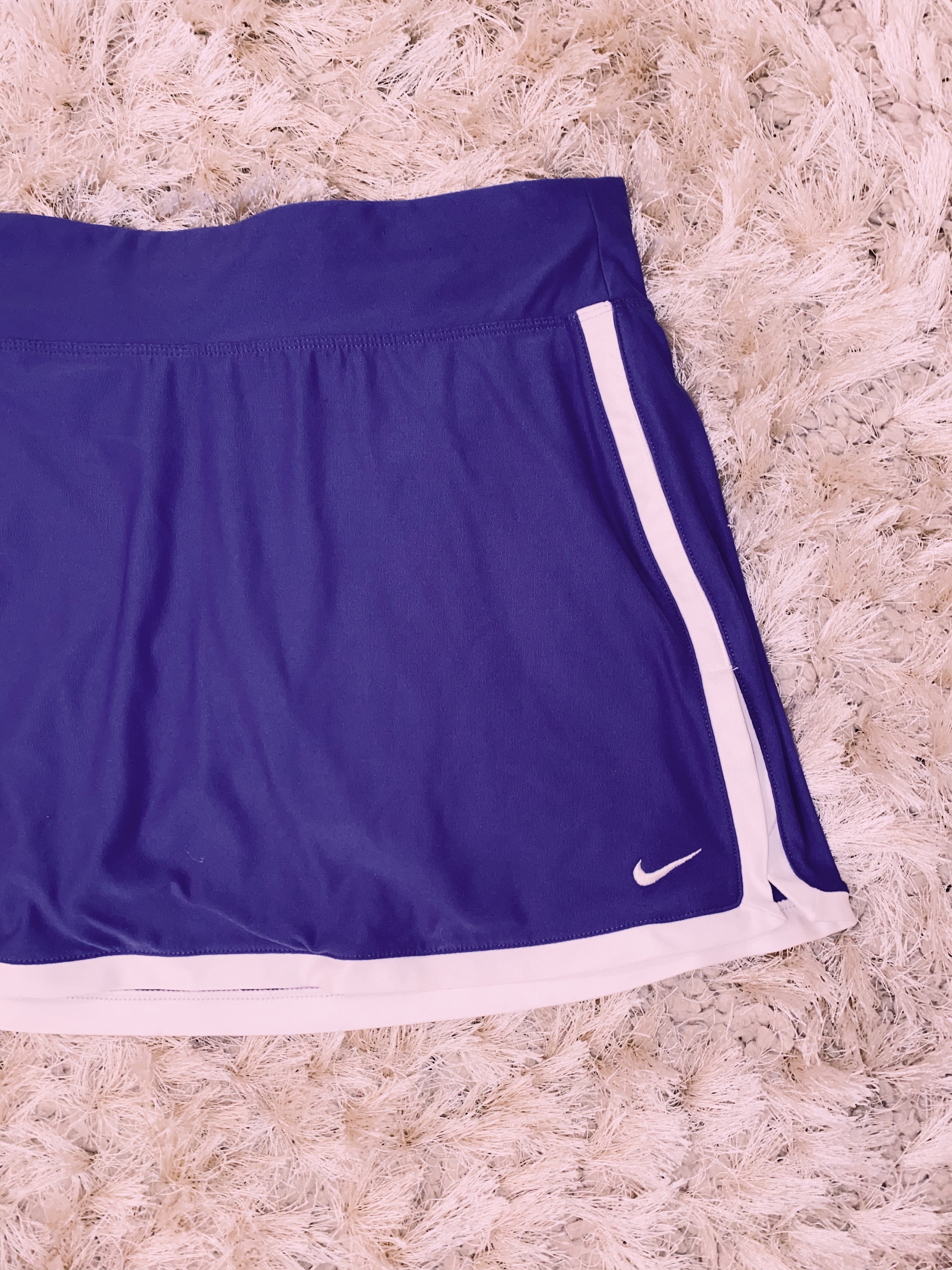 Nike Tennis Skirt