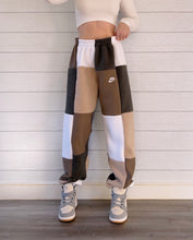 Load image into Gallery viewer, (L/XL) Rustic Ash 1/1 Joggers
