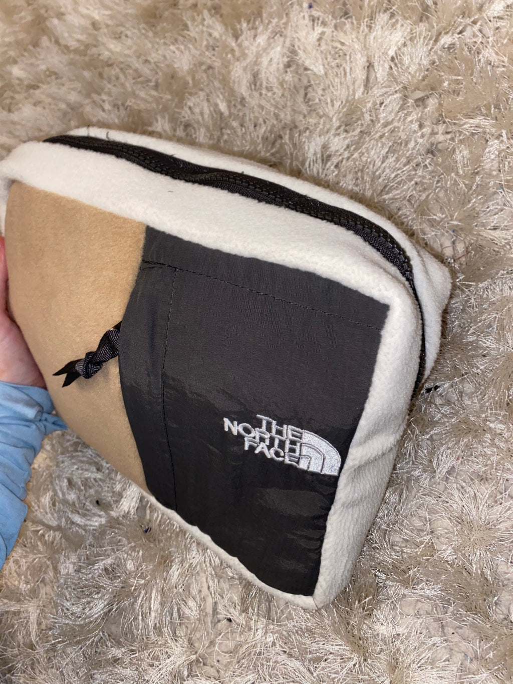 Ski Neutral Outdoor Gear Medium Pouch