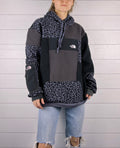 (XL) Diamond 1/1 Hoodie