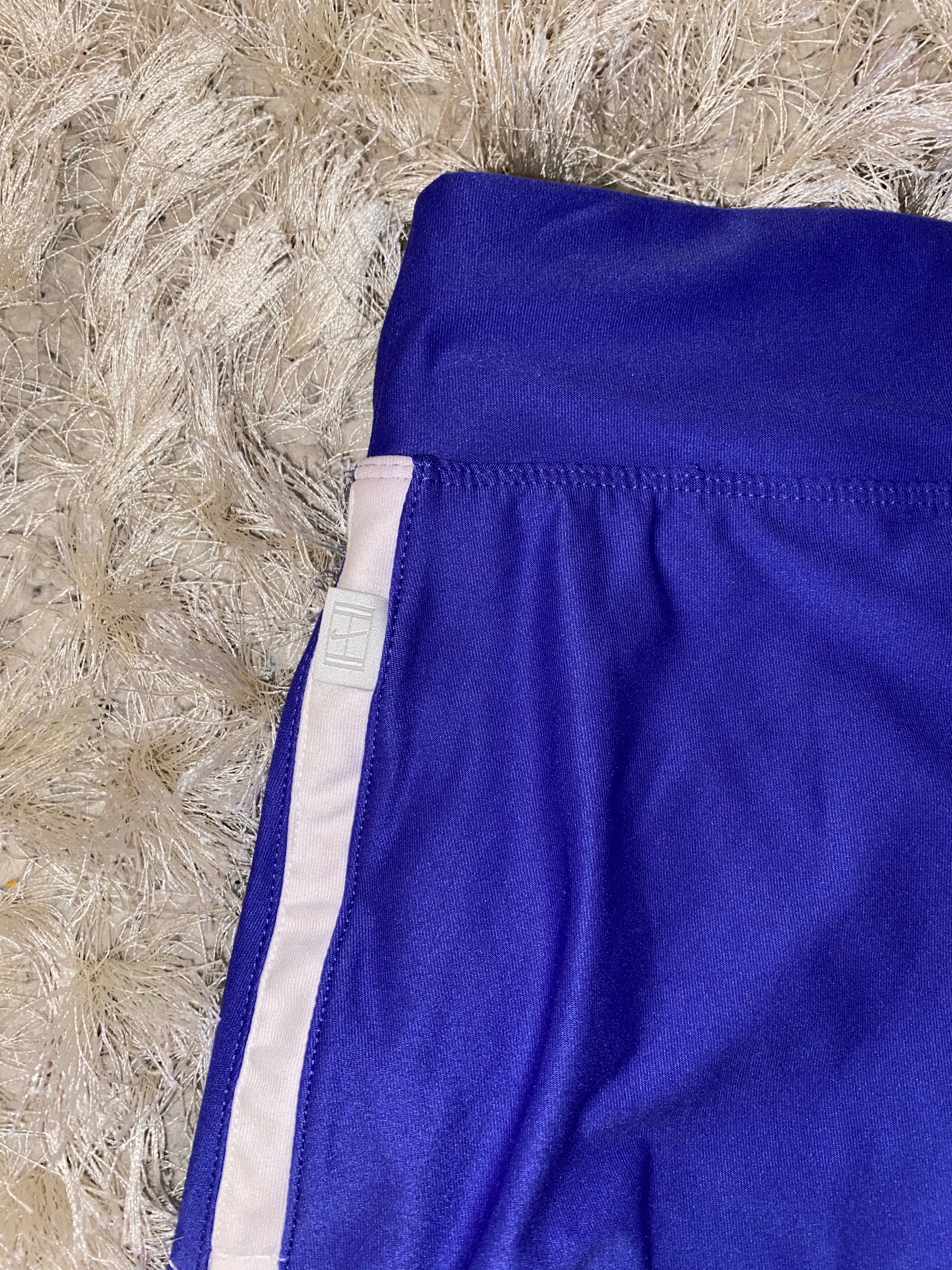 Nike Tennis Skirt